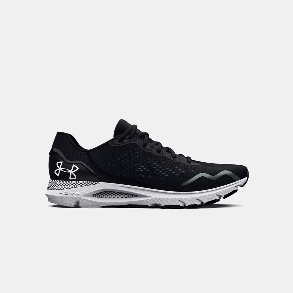 New Under amor sonic 6 size 11.5 and 12 available
